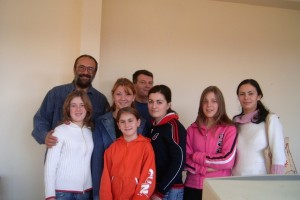 media/galerija/Slike skola knic/thumb_HPIM7406.jpg